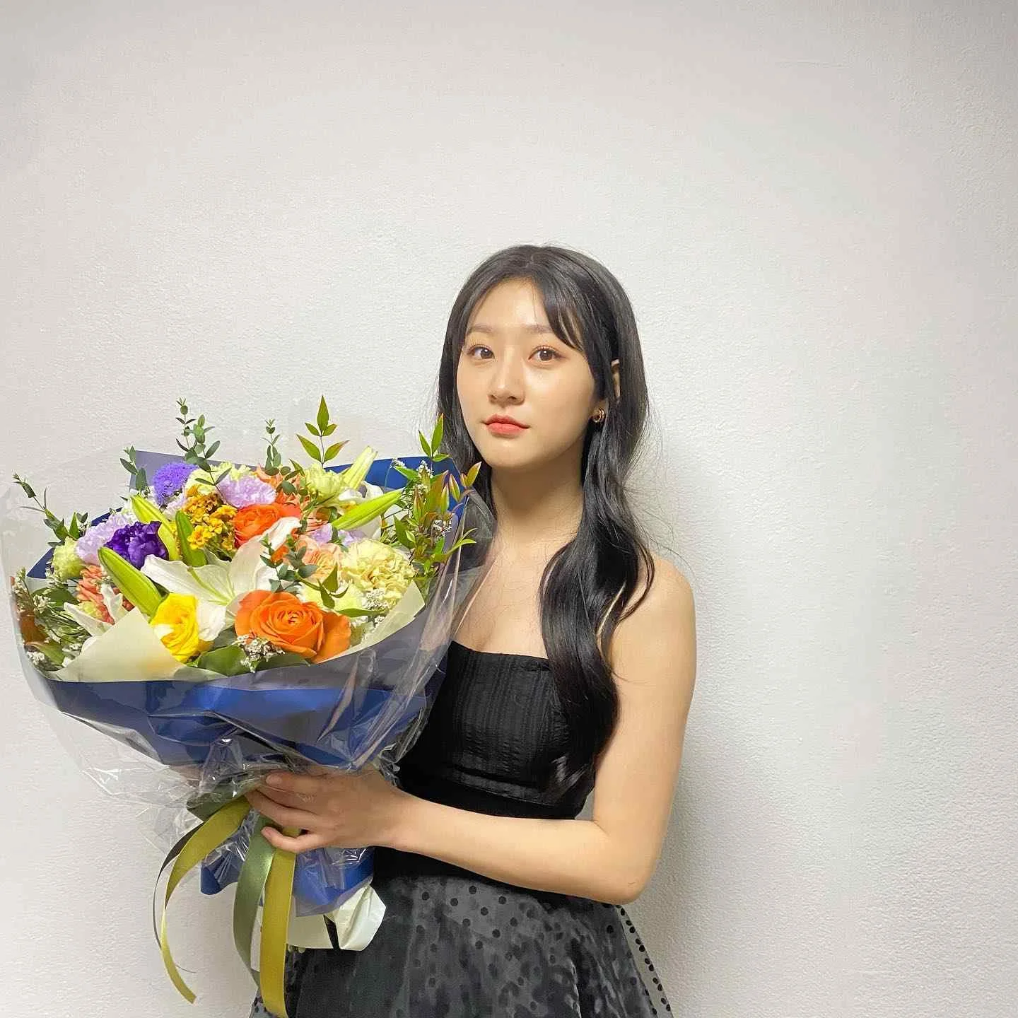 Kim Sae Ron - kim-sae-ron-7.webp